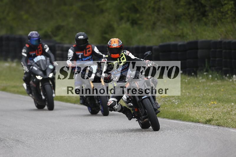 /09 19.04.2026  Caremotion get faster ADR/Gruppe gruen/10